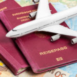 Reisewarnung Turkei 21 Ist Mein Urlaub Sicher