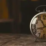 Zeitverschiebung Türkei Zeitverschiebung Türkei