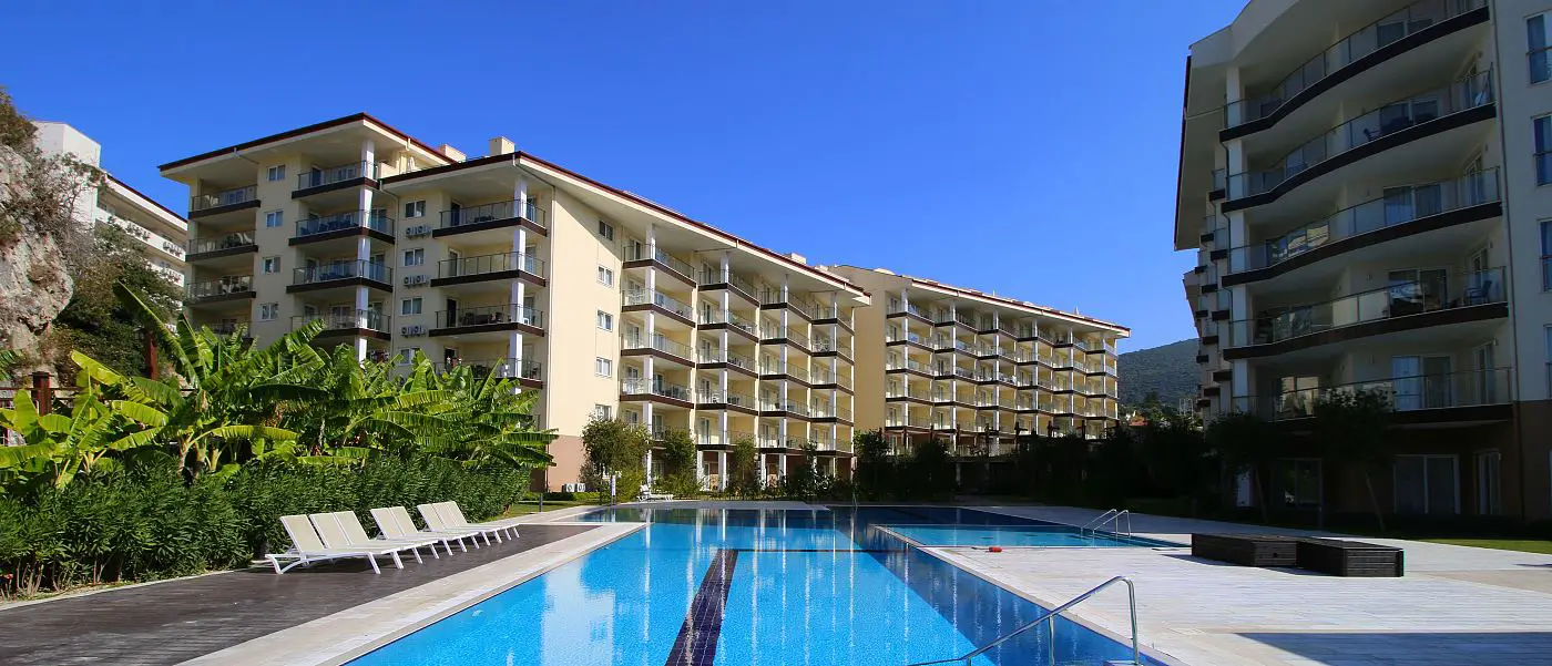 Ramada resort kusadasi golf meine bewertung bilder 