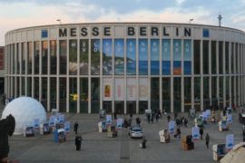 Zeitunterschied Deutschland Türkei Zeitunterschied Deutschland Türkei