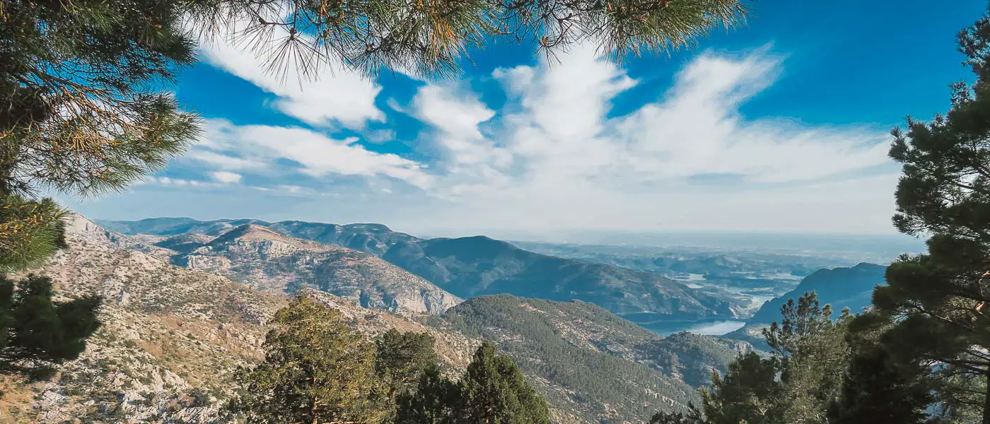 Taurusgebirge in der Türkei: 21 schönsten Ausflugsziele in den Bergen