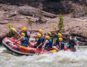 Antalya Rafting Guide: Wo, was, wann und wie viel?